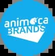 animoca animoca logo