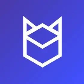 blockdaemon blockdaemon logo