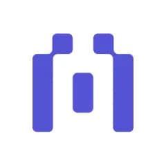 blockscout blockscout logo