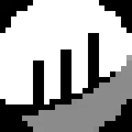 etherscan etherscan logo