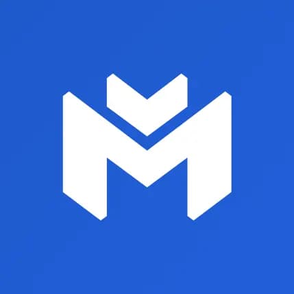 heroes-of-mavia heroes-of-mavia logo