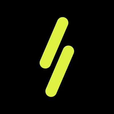 parallel parallel logo