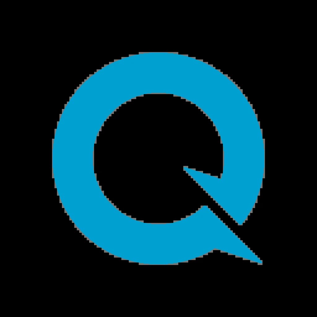 quicknode quicknode logo