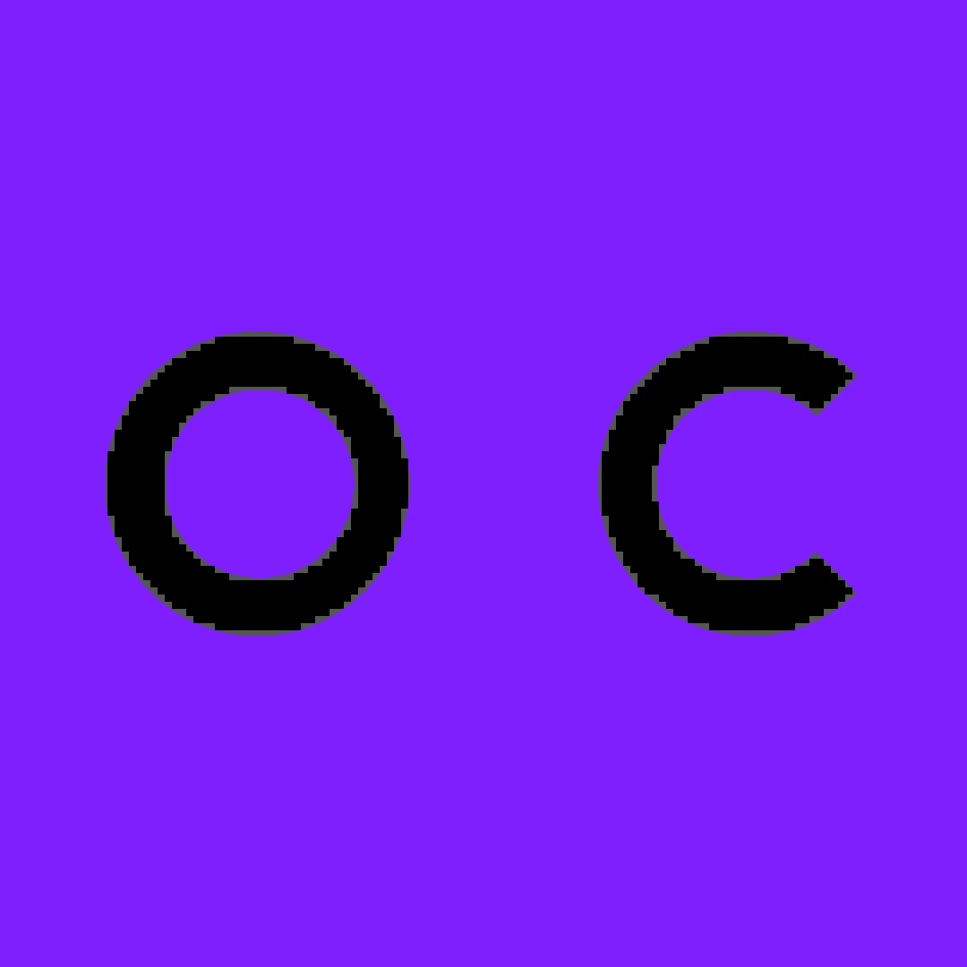 socket socket logo